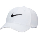 NIKE U NK DF CLUB CAP S CB P FB5625-100 TRAINING CAP (U)-1