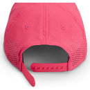 NIKE U NK DFADV CLUB CAP S AB P FB5636-629 TRAINING CAP (M)-2