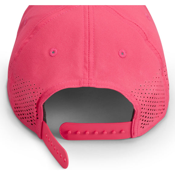 NIKE U NK DFADV CLUB CAP S AB P FB5636-629 TRAINING CAP (M)