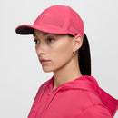 NIKE U NK DFADV CLUB CAP S AB P FB5636-629 TRAINING CAP (M)-1