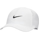 NIKE U NK DF CLUB CAP U AB FL P FB5682-100 TRAINING CAP (M)-1