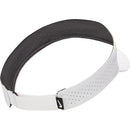 NIKE U DFADV ACE VISOR U SAB P FB6443-100 VISOR (M)-2