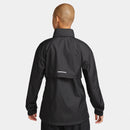 NIKE W NK FAST REPEL FB7451-010 JACKET TRAINING (W)-3