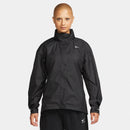 NIKE W NK FAST REPEL FB7451-010 JACKET TRAINING (W)-1