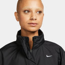 NIKE W NK FAST REPEL FB7451-010 JACKET TRAINING (W)-2