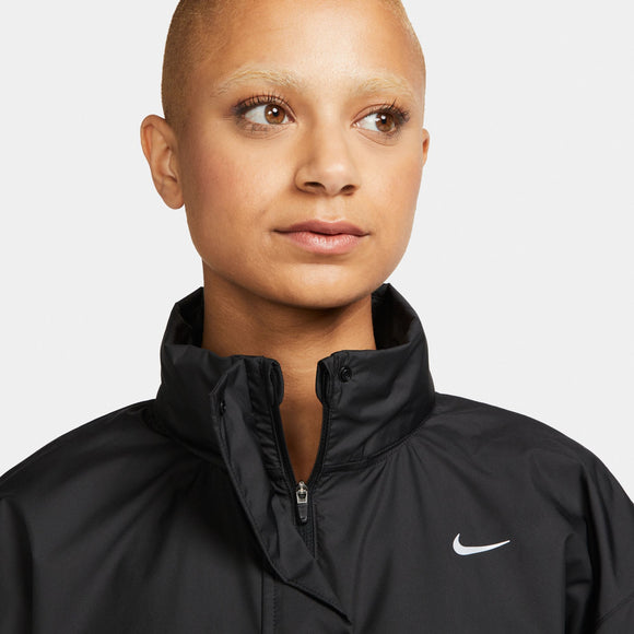 NIKE W NK FAST REPEL FB7451-010 JACKET TRAINING (W)