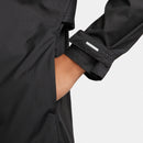 NIKE W NK FAST REPEL FB7451-010 JACKET TRAINING (W)-4