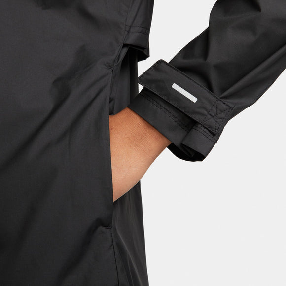 NIKE W NK FAST REPEL FB7451-010 JACKET TRAINING (W)