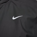 NIKE W NK FAST REPEL FB7451-010 JACKET TRAINING (W)-6