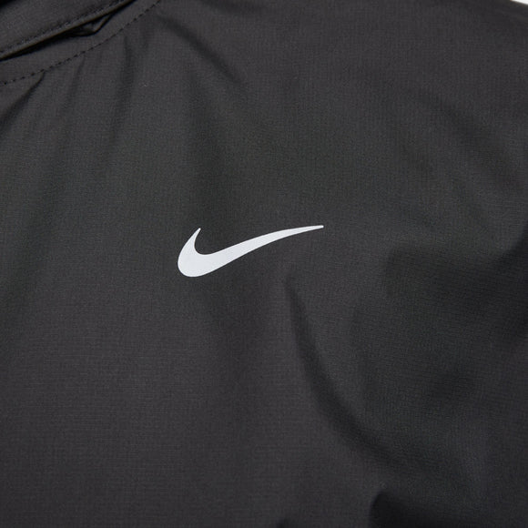 NIKE W NK FAST REPEL FB7451-010 JACKET TRAINING (W)