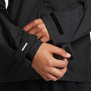 NIKE W NK FAST REPEL FB7451-010 JACKET TRAINING (W)-7