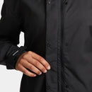 NIKE W NK FAST REPEL FB7451-010 JACKET TRAINING (W)-8