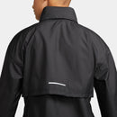 NIKE W NK FAST REPEL FB7451-010 JACKET TRAINING (W)-10