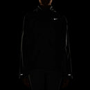 NIKE W NK FAST REPEL FB7451-010 JACKET TRAINING (W)-9