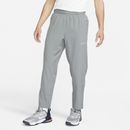 NIKE AS M NK DF FORM PANT ALT FB7491-084 PANT TRAINING (M)-1