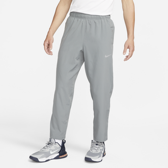NIKE AS M NK DF FORM PANT ALT FB7491-084 PANT TRAINING (M)