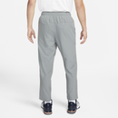 NIKE AS M NK DF FORM PANT ALT FB7491-084 PANT TRAINING (M)-2