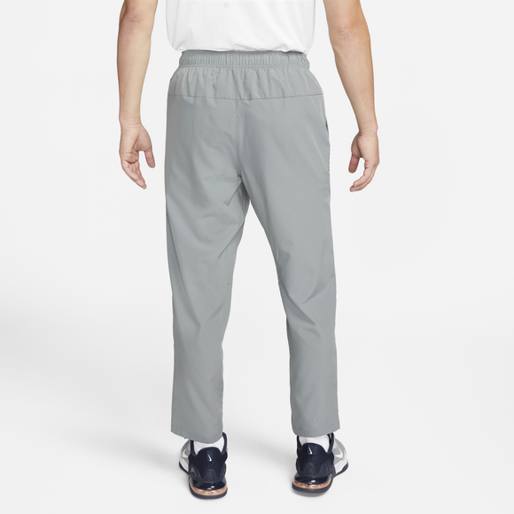 NIKE AS M NK DF FORM PANT ALT FB7491-084 PANT TRAINING (M)
