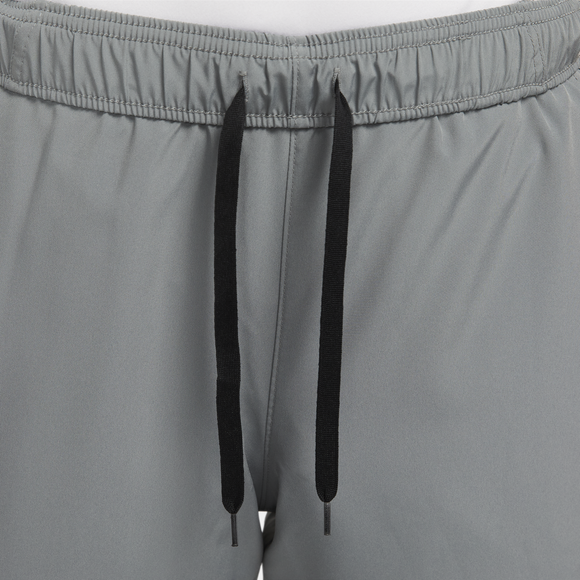 NIKE AS M NK DF FORM PANT ALT FB7491-084 PANT TRAINING (M)