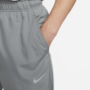 NIKE AS M NK DF FORM PANT ALT FB7491-084 PANT TRAINING (M)-4