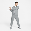 NIKE AS M NK DF FORM PANT ALT FB7491-084 PANT TRAINING (M)-5