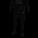 NIKE AS M NK DF FORM PANT ALT FB7491-084 PANT TRAINING (M)-6