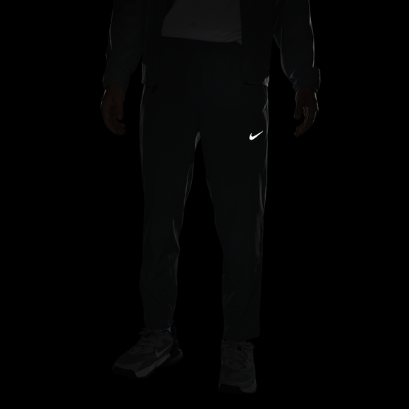 NIKE AS M NK DF FORM PANT ALT FB7491-084 PANT TRAINING (M)