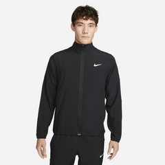 NIKE AS M NK DF FORM JKT FB7500-010 JACKET TRAINING (M)