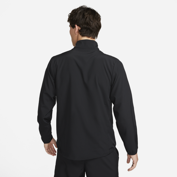 NIKE AS M NK DF FORM JKT FB7500-010 JACKET TRAINING (M)