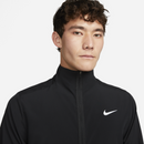 NIKE AS M NK DF FORM JKT FB7500-010 JACKET TRAINING (M)-3