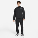 NIKE AS M NK DF FORM JKT FB7500-010 JACKET TRAINING (M)-5