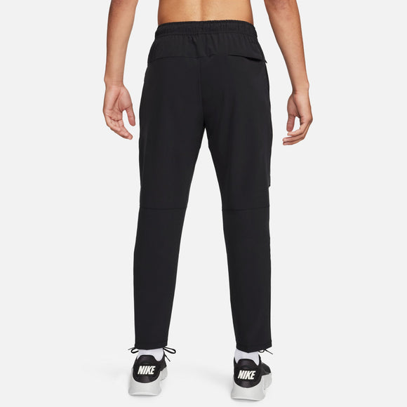 NIKE M NK DF UNLIMITED PANT ALT FB7546-010 PANT TRAINING (M)