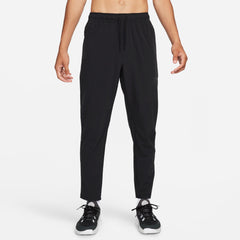 NIKE M NK DF UNLIMITED PANT ALT FB7546-010 PANT TRAINING (M)