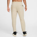 NIKE M NK DF UNLIMITED PANT ALT FB7546-251 PANT TRAINING (M)-3