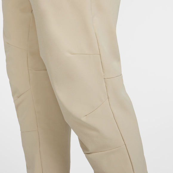 NIKE M NK DF UNLIMITED PANT ALT FB7546-251 PANT TRAINING (M)