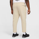 NIKE M NK DF UNLIMITED PANT ALT FB7546-251 PANT TRAINING (M)-7