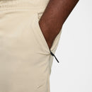 NIKE M NK DF UNLIMITED PANT ALT FB7546-251 PANT TRAINING (M)-8