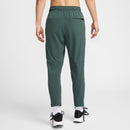 NIKE AS M DF UNLIMITED PANT ALT FB7547-338 PANT TRAINING (M)-3