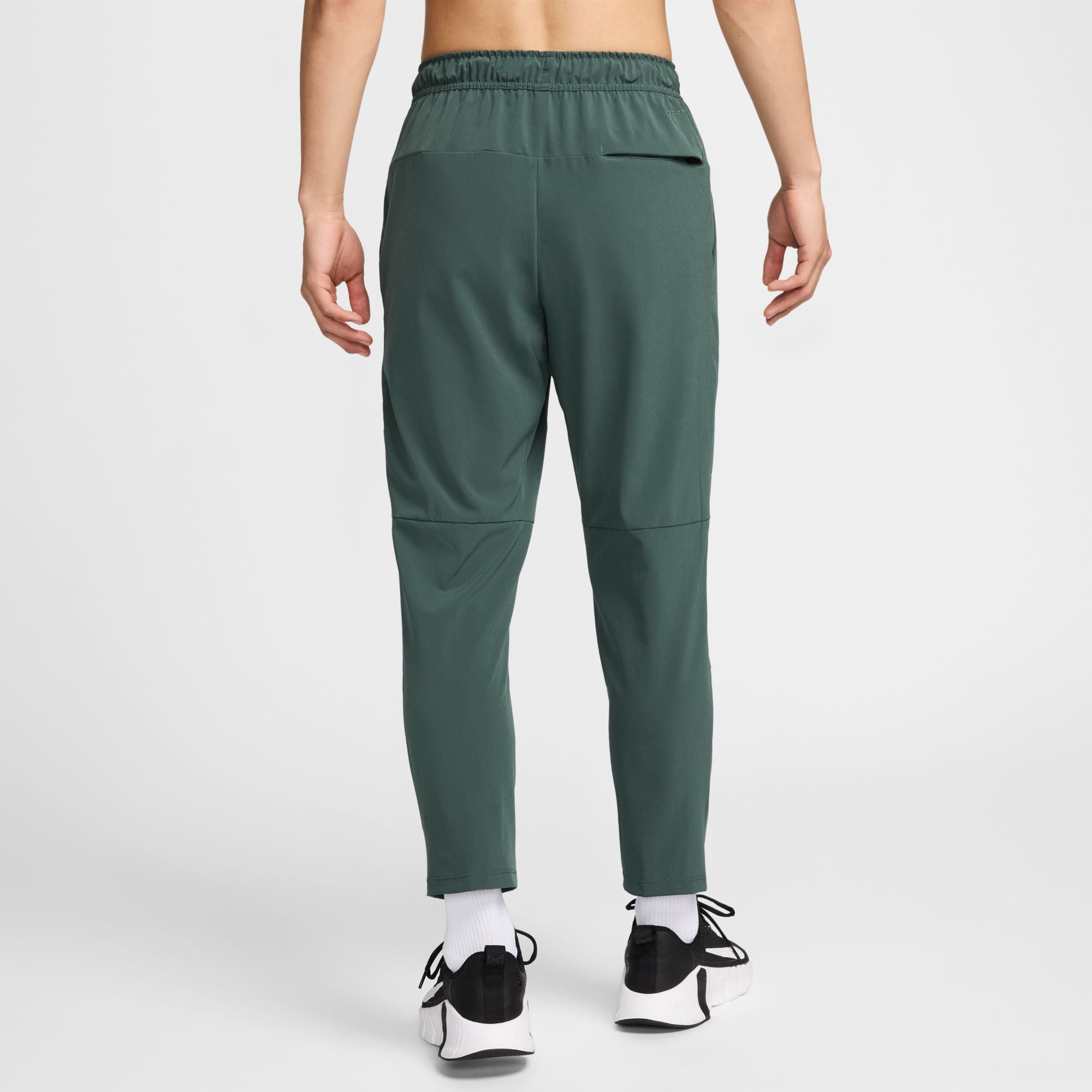 NIKE AS M DF UNLIMITED PANT ALT FB7547-338 PANT TRAINING (M)