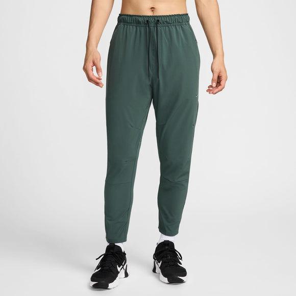 NIKE AS M DF UNLIMITED PANT ALT FB7547-338 PANT TRAINING (M)
