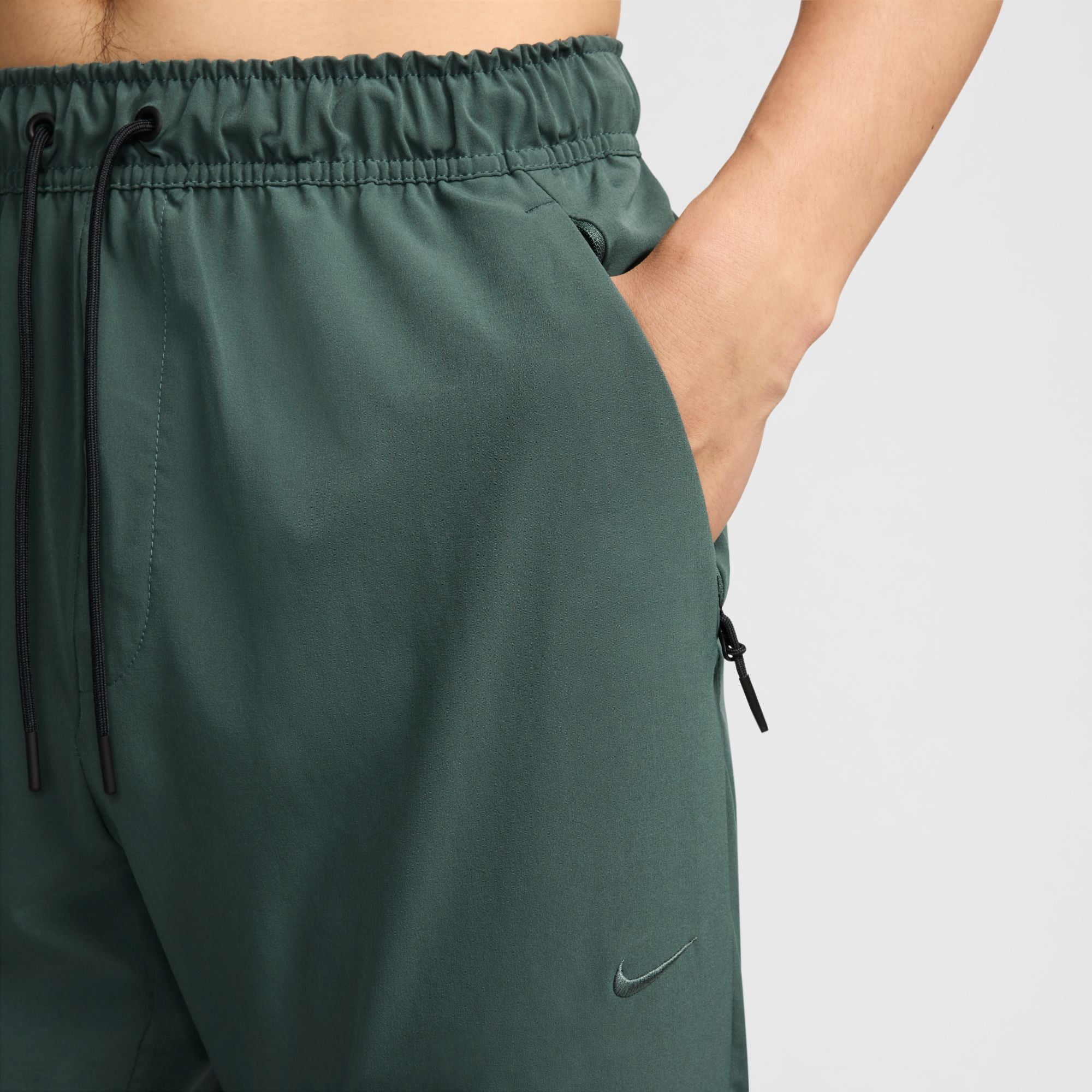 NIKE AS M DF UNLIMITED PANT ALT FB7547-338 PANT TRAINING (M)