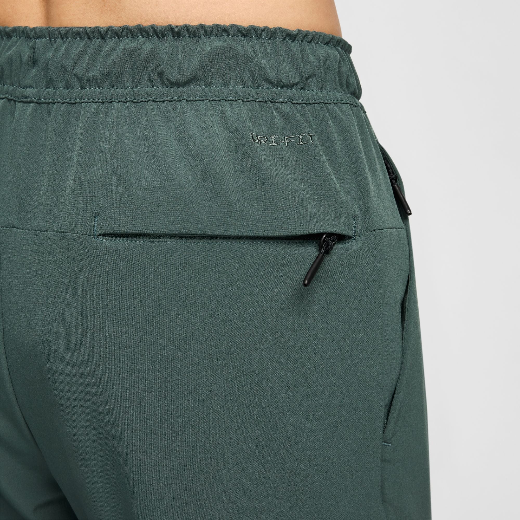 NIKE AS M DF UNLIMITED PANT ALT FB7547-338 PANT TRAINING (M)