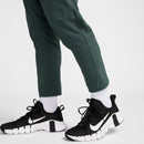 NIKE AS M DF UNLIMITED PANT ALT FB7547-338 PANT TRAINING (M)-5