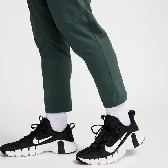 NIKE AS M DF UNLIMITED PANT ALT FB7547-338 PANT TRAINING (M)