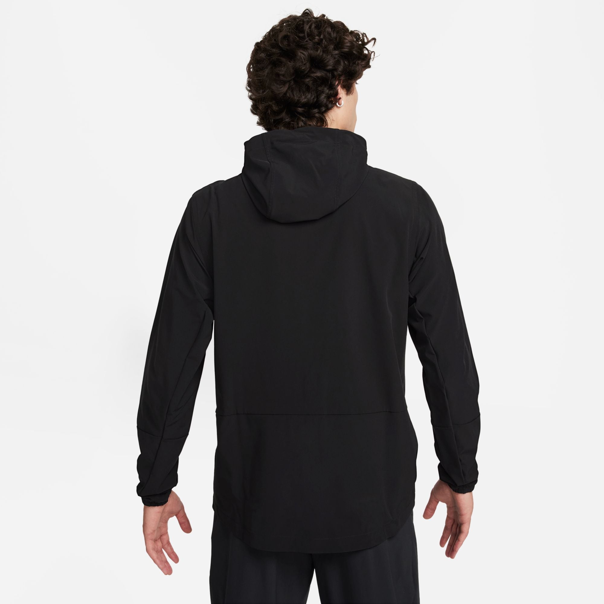 NIKE M NK RPL UNLIMITED JKT FB7551-010 JACKET TRAINING (M) | Sonee