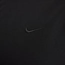 NIKE M NK RPL UNLIMITED JKT FB7551-010 JACKET TRAINING (M)-4