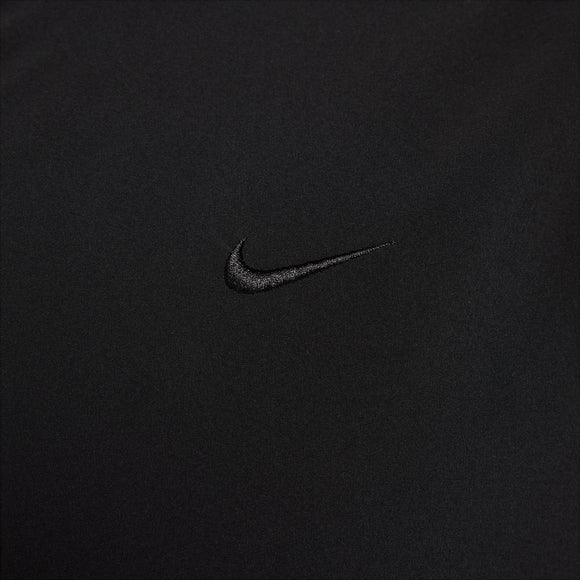 NIKE M NK RPL UNLIMITED JKT FB7551-010 JACKET TRAINING (M)