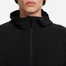 NIKE M NK RPL UNLIMITED JKT FB7551-010 JACKET TRAINING (M)-5