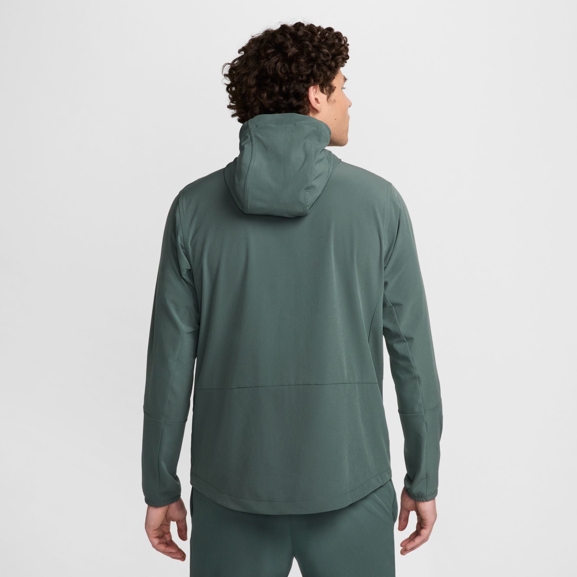 NIKE AS M RPL UNLIMITED JKT FB7552-338 JACKET TRAINING (M)