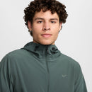 NIKE AS M RPL UNLIMITED JKT FB7552-338 JACKET TRAINING (M)-2